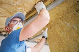 Best Batt and Roll Insulation in Yellville, AR